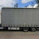 OBIS-STAVEBNÍ A OBCHODNÍ SPOLEČNOST , spol. s r.o.