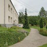 ZŠ TRIVIUM PLUS Dobřany