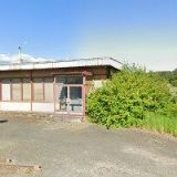 PAZDERNÍK FRANTIŠEK