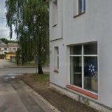 CHLADÍRENSKÝ SERVIS ŠEMIK s.r.o.