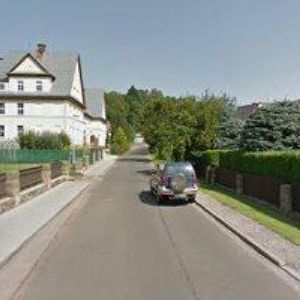 obrazek: avatar EM KOSMETIKA