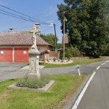 JK RANCH SLAVOŇOV , o.s.