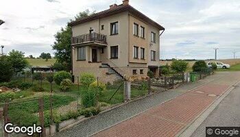 blog-img