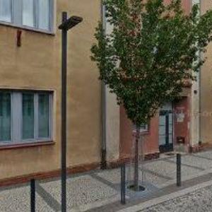 obrazek: avatar KNAP LADISLAV-ANTON