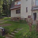 GUWAK RUDOLF-MALÍŘSKÉ A NATĚRAČSKÉ PRÁCE