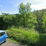 ZÁKLADNÍ KYNOLOGICKÁ ORGANIZACE 302 Horní Maršov