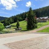 SUN SKI TEAM , s.r.o.