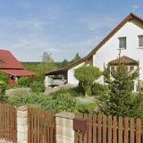 HORÁKOVÁ BLANKA-MASÁŽE