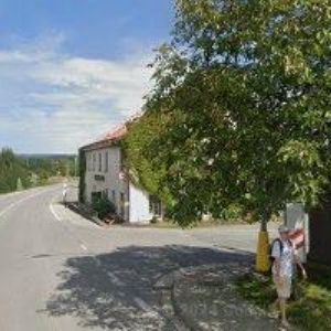 obrazek: avatar PÍCHA JAN Ing.