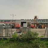 BOELS ČESKÁ REPUBLIKA s.r.o.