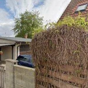 obrazek: avatar BARTONÍČEK JIŘÍ