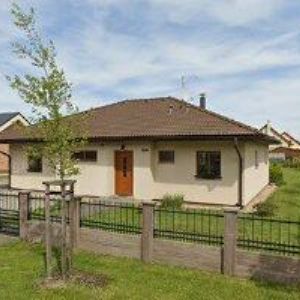 obrazek: avatar ČESKÝ SVAZ CHOVATELŮ OKRESNÍ ORGANIZACE Hradec Králové