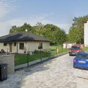 obrazek: avatar VÝZKUMNÝ ÚSTAV ŽIVOČIŠNÉ VÝROBY