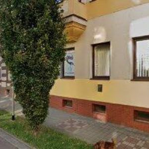 obrazek: avatar AZ STUDIO JIČÍN