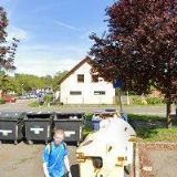 BÍLA OLDŘICH Mgr.-TIRIS