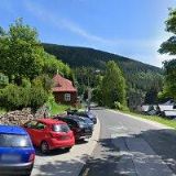 ZŠ A MŠ Pec pod Sněžkou