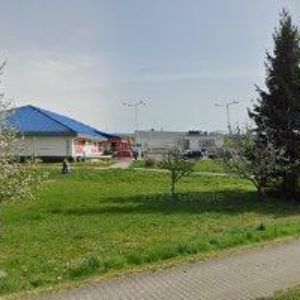 obrazek: avatar OPOS CZ s.r.o.