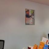 AK-ZLATOHLÁVKOVÁ ZUZANA JUDr.