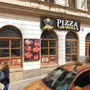 obrazek: avatar AK-ZUSKA JAN JUDr.