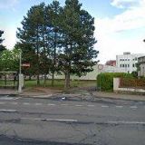 MIKROCAR-VONDRÁK MILOŠ