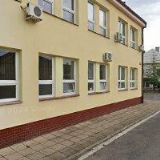 LOUDOVÁ MICHAELA MUDr.