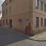 JAKUBCOVÁ IVA-KADEŘNICTVÍ