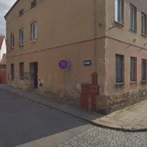 obrazek: avatar JAKUBCOVÁ IVA-KADEŘNICTVÍ