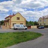 ORLICKÁ ZEMĚDĚLSKÁ , a.s.