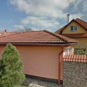 obrazek: avatar PATOČKA JIŘÍ