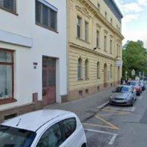 obrazek: avatar DOSTÁL HYNEK Mgr.