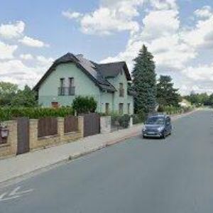 obrazek: avatar 4 MEDIA , s.r.o.