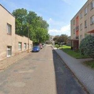 obrazek: avatar AST CZECH s.r.o.