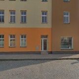 SMÍŠENÉ ZBOŽÍ VČELKA