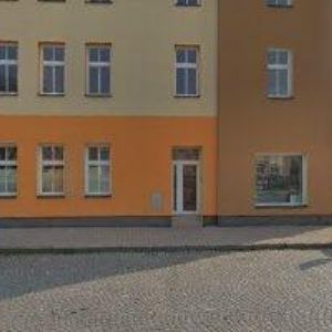 obrazek: avatar SMÍŠENÉ ZBOŽÍ VČELKA