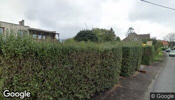 blog-img