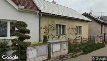 blog-img