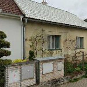 obrazek: avatar NESVAČIL VÁCLAV