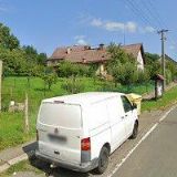 KARLÍČKOVÁ MICHAELA