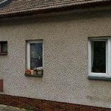 HONEGROVÁ JAROSLAVA PaedDr.