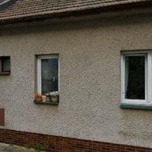 obrazek: avatar HONEGROVÁ JAROSLAVA PaedDr.