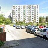 JEDLINSKÝ TOMÁŠ Ing.