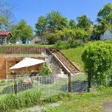 STUDIO DOKUMENT A FORMA