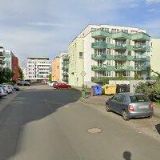 SOLNÁ JESKYNĚ RELAX