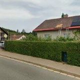 AQUAVIT , spol. s r.o.