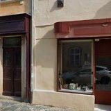 ADVOKÁTNÍ KANCELÁŘ NOVOTNÝ & PARTNERS , s.r.o.