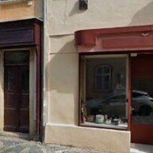 obrazek: avatar ADVOKÁTNÍ KANCELÁŘ NOVOTNÝ & PARTNERS , s.r.o.