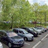 BALATÝ VLASTIMIL Ing.