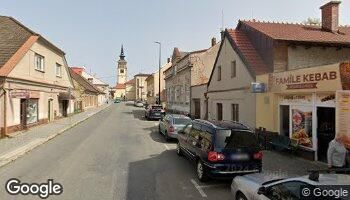 blog-img
