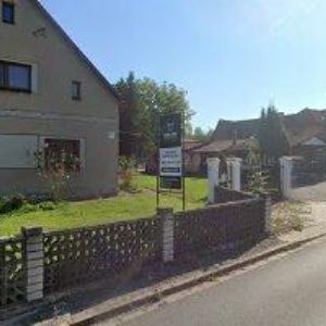 obrazek: avatar ROSA JAROSLAV