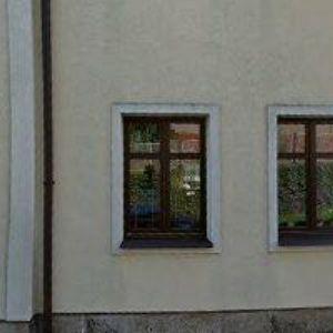 obrazek: avatar KOPERA PAVEL